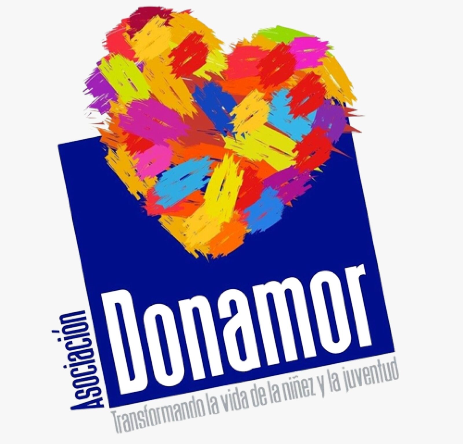 Donamor
